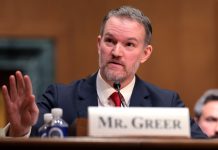 US to seal Southeast Asia trade deals in coming months, trade rep says Photo courtesy of IDFA