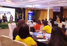 Unified ‘Visayas circuits’ seen to boost reg’l tourism PNA photo by Pearl G. Lena