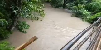 Photo courtesy of Bombo Radyo Roxas