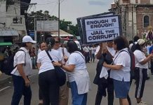 PHOTO COURTESY OF NELJOY GALIGAO/PN