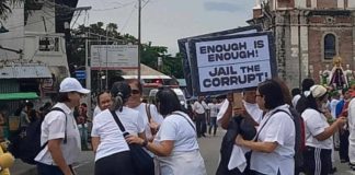 PHOTO COURTESY OF NELJOY GALIGAO/PN