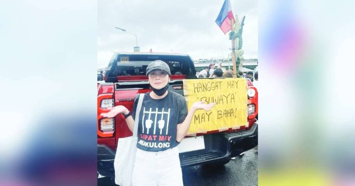 jodi sta maria copy_superimposed JODI STA. MARIA. @JODISTAMARIA/INSTAGRAM PHOTO