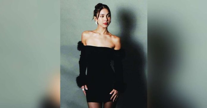 julia copy_superimposed JULIA BARRETTO