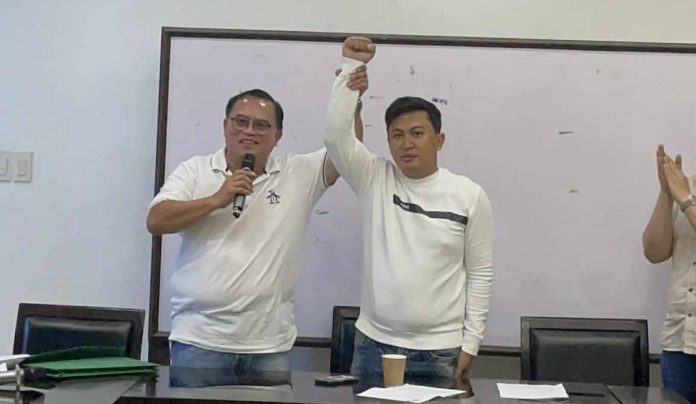 juris-sucro Photo courtesy of Radyo Todo Aklan