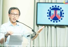 DPWH turning to PPP for big-ticket infra projects – Dizon Newly appointed Public Works Secretary Vince Dizon has ordered the courtesy resignation of all officials within the Department of Public Works and Highways, from the top ranks down to the district level. He made the announcement during a Palace press briefing on Monday, saying that the directive came from President Ferdinand R. Marcos Jr. following reports of alleged irregularities and anomalous projects within the DPWH. PCO