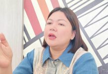 Unfinished Jaro drainage, creek projects worsen flooding; TreƱas slams DPWH āAt the end of the day, we only want whatās best for the city and to make sure our projects are clear and transparent. We ask that meetings be scheduled with due notice so we can review the agenda thoroughly,ā says Mayor Raisa TreƱas of Iloilo City. MA. THERESA LADIAO/PN
