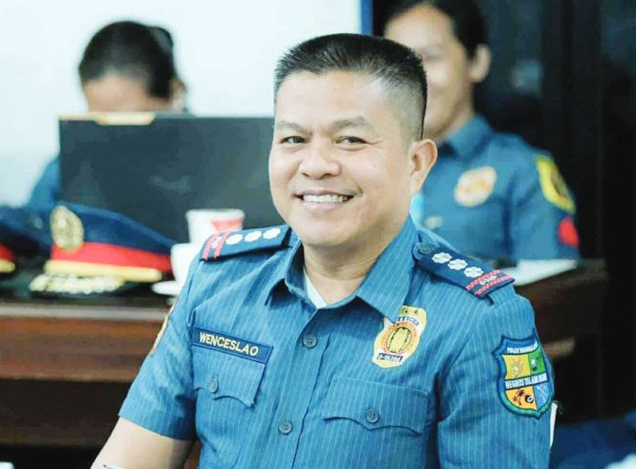 negocc_police_copy_resized WENCESLAO