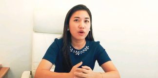 Abolishing the Sangguniang Kabataan would mean erasing a vital institution that allows young Filipinos to take part in governance, hone leadership skills, and contribute to community development, says Iloilo’s Provincial Federation of Youth Councils president Esara Aldeguer Javier. NELJOY N. GALIGAO/PN