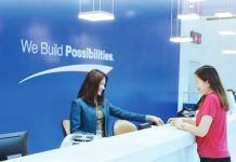 New tax law spurs ‘dramatic’ retreat from long-term bank savings The Bankers Association of the Philippines says its member-banks had reported as much as a 95-percent drop in deposits with maturities longer than five years. DBP PHOTO