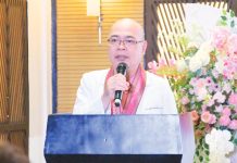 DOH affirms WVMC chief’s post amid transfer controversy, corruption claims NICOLO. WVMC PHOTO