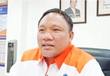 Pacanan stirs fiery debate in City Council despite exit