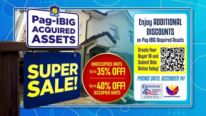 pagibig-acquired-assets-super-sale (1)