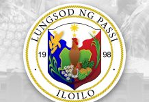 Passi City sets regional benchmark with pioneering Healthy Workplace Program Photo courtesy of Passi City LGU