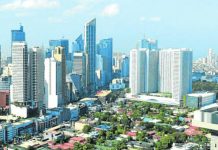 Real estate price grows at slightly slower pace in Q2 The Philippines’ Residential Property Price Index rose by 7.5 percent in the second quarter of 2025 from 7.6 percent in the first quarter. PHOTO COURTESY OF TED ALJIBE/AFP