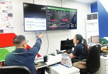 MORE Electric and Power Corporation advises consumers to brace for higher power rates this September following the four yellow alert advisories issued by the National Grid Corporation of the Philippines from August 1 and 6.