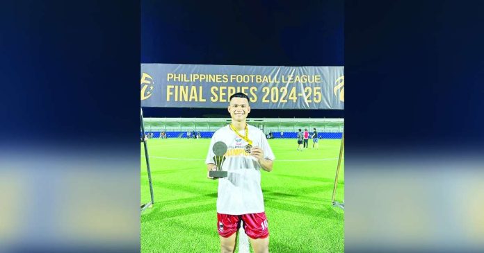 sports Ilonggo Rosquillo_superimposed Selwyn Mamon and Jaime Rosquillo. FACEBOOK PHOTOS
