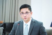 DOF weighs tax amnesty plan covering liabilities from 2007 MENDOZA. BUREAU OF CUSTOMS PH/FB PHOTO