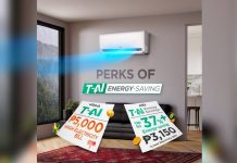 TCL Unveils the VoxIN AC: The Smart Way to Stay Cool and Save