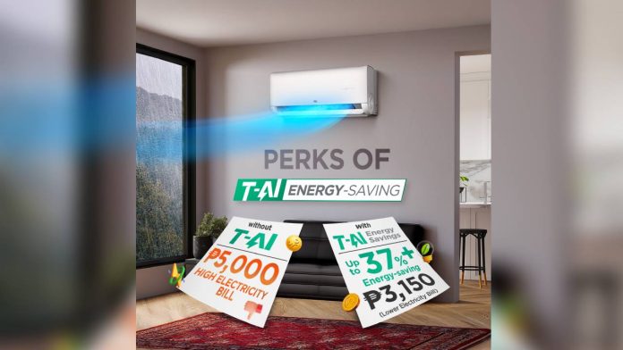 tcl
