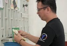 Mas pinababang remittance fees: Because every padala is a message of love this Christmas