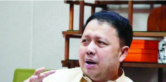 Out of 10 air assets identified with former Ako Bicol Party-list representative Zaldy Co, two helicopters and a jet were traced overseas — specifically in Malaysia and Singapore.