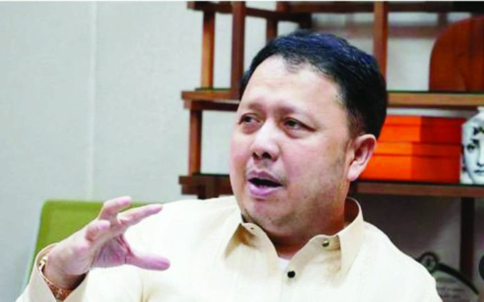 3_aircrafts_copy_resized_compressed Out of 10 air assets identified with former Ako Bicol Party-list representative Zaldy Co, two helicopters and a jet were traced overseas — specifically in Malaysia and Singapore.
