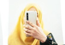 Over the past few weeks, the Taliban government began severing fiber-optic internet connections across several provinces, saying this was part of an effort to prevent immorality. GETTY IMAGES