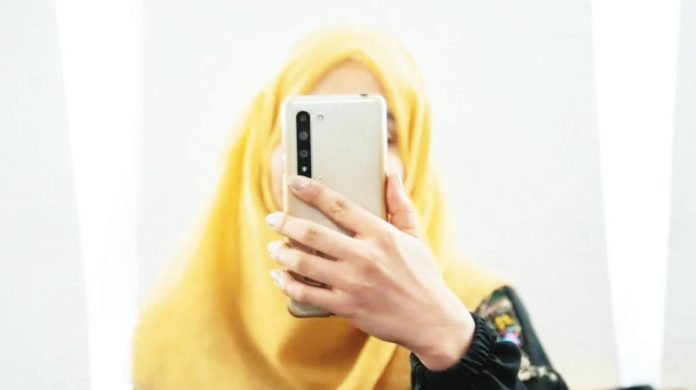 Over the past few weeks, the Taliban government began severing fiber-optic internet connections across several provinces, saying this was part of an effort to prevent immorality. GETTY IMAGES