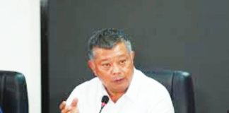 REMULLA