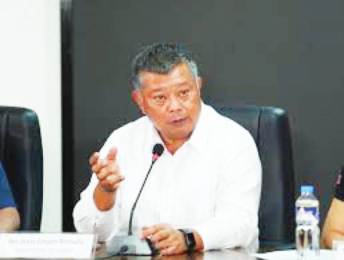 REMULLA