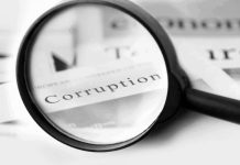 Public concern over corruption now ranks second among the top nconcerns of Filipinos, based on a survey by Octa Research.