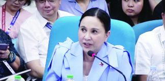 “Only those who build with integrity have a place in the Philippine construction industry,” says Trade Secretary Cristina Roque. “The Department of Trade and Industry will not allow any contractor to undermine the safety and quality of our nation’s infrastructure. Every project must reflect competence, honesty, and compliance with standards.”