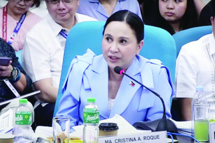 “Only those who build with integrity have a place in the Philippine construction industry,” says Trade Secretary Cristina Roque. “The Department of Trade and Industry will not allow any contractor to undermine the safety and quality of our nation’s infrastructure. Every project must reflect competence, honesty, and compliance with standards.”