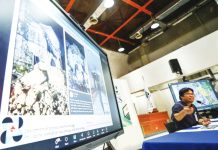 SCIENTIFIC EXPLANATION The magnitude-6.9 earthquake that struck Cebu on Sept. 30, 2025 was an offshore fault (located in the sea) that had not moved in the epicentral area for 400 years, explains Dr. Winchelle Ian Sevilla of the Philippine Institute of Volcanology and Seismology - Seismological Observation and Earthquake Prediction Division. He says Phivolcs saw local inland and offshore faults, some concealed by recent deposits, capable of generating earthquakes ranging from minor to strong magnitudes.