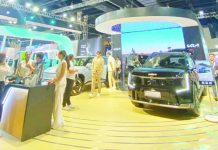 EV sector eyes at least 2.5M vehicles in PH by 2040 The Electric Vehicle Association of the Philippines says electronic vehicle (EV) registration this year rose to 29,715 units, higher than the 24,000 registered for the entire 2024. Photo shows EVs on display during the Electric Vehicle Summit 2025 at the SMX Convention Center in Pasay City. ELECTRIC VEHICLE ASSOCIATION OF THE PHILIPPINES/FB PHOTO