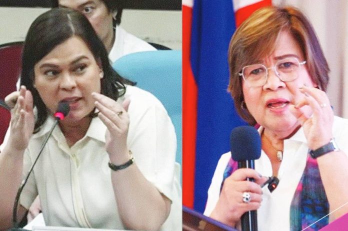 House_sends_copy_resized DUTERTE-CARPIO, DE LIMA