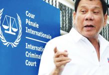 Former president Rodrigo Duterte, who is detained at the Scheveningen Prison in The Hague, faces charges of crimes against humanity over the thousands of deaths that occurred during his six-year anti-drug crackdown. Official police figures place the number of fatalities at more than 6,000, but human rights groups estimate the death toll to be as high as 30,000.