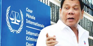 Former president Rodrigo Duterte, who is detained at the Scheveningen Prison in The Hague, faces charges of crimes against humanity over the thousands of deaths that occurred during his six-year anti-drug crackdown. Official police figures place the number of fatalities at more than 6,000, but human rights groups estimate the death toll to be as high as 30,000.