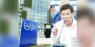 Former president Rodrigo Duterte faces charges of crimes against humanity in connection with thousands of killings during his administration’s war on drugs. His case is one of the International Criminal Court’s most closely watched prosecutions involving a former head of state.
