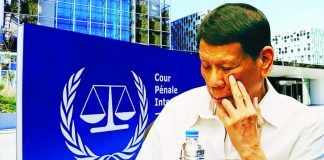 Experts have been tasked to determine whether former president Rodrigo Duterte suffers from any condition affecting his ability to take part in International Criminal Court proceedings — including the confirmation of charges hearing — and to recommend any special measures or adjustments that may be required.