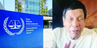 The 80-year-old former president Rodrigo Duterte, now detained at The Hague, faces multiple counts of murder and attempted murder tied to thousands of extrajudicial killings during his anti-drug campaign.