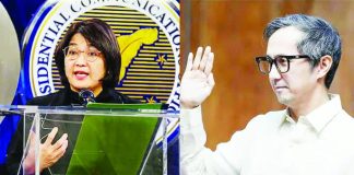 CASTRO, DIZON