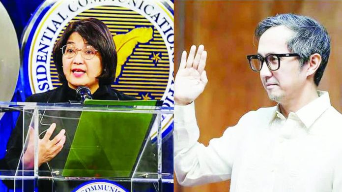 Malacañang_backs_Dizon_copy_resized_compressed CASTRO, DIZON