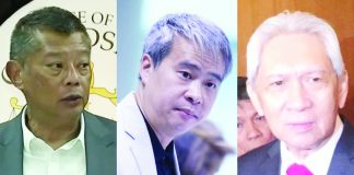 REMULLA, VILLANUEVA, MARTIRES