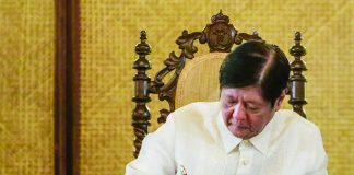 Under Republic Act 12312, also known as the Anti-POGO Act of 2025, all offshore gaming activities are now deemed illegal. The measure, which President Ferdinand Marcos Jr. signed on October 23, effectively repeals Republic Act 11590 — the law that had previously legalized and regulated Philippine offshore gaming operations. PCO