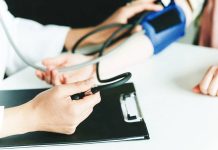 Aklan posts highest hypertension rate in WV In 2024, the World Health Organization noted that 16.8 million Filipino adults aged 30 to 79 have hypertension. Of this number, 9.1 million or 54 percent have been diagnosed; 6.2 million (37 percent) have been treated; but only 3.2 million (19 percent) have their condition under control. INQUIRER.net FILE PHOTO