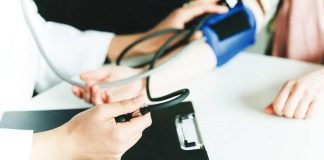 In 2024, the World Health Organization noted that 16.8 million Filipino adults aged 30 to 79 have hypertension. Of this number, 9.1 million or 54 percent have been diagnosed; 6.2 million (37 percent) have been treated; but only 3.2 million (19 percent) have their condition under control. INQUIRER.net FILE PHOTO