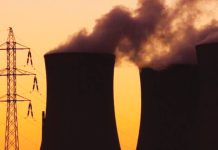 Philippines shows high hopes for nuclear takeoff The Philippine government hopes to activate 1,200 megawatts of nuclear energy capacity by 2032. About 15 potential sites have so far been identified. PHOTO COURTESY OF INQUIRER.NET