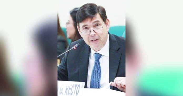 Palace reaffirms copy_superimposed RECTO