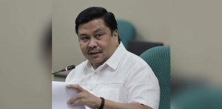 Sen. Jinggoy Estrada’s plunder and graft charges are among the most prominent cases arising from the multibillion-peso Priority Development Assistance Fund scandal that implicated several lawmakers and public officials.